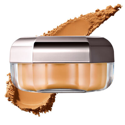 SET IT DOWN SUPERFINE BLURRING SETTING POWDER (POLVO FIJADOR)